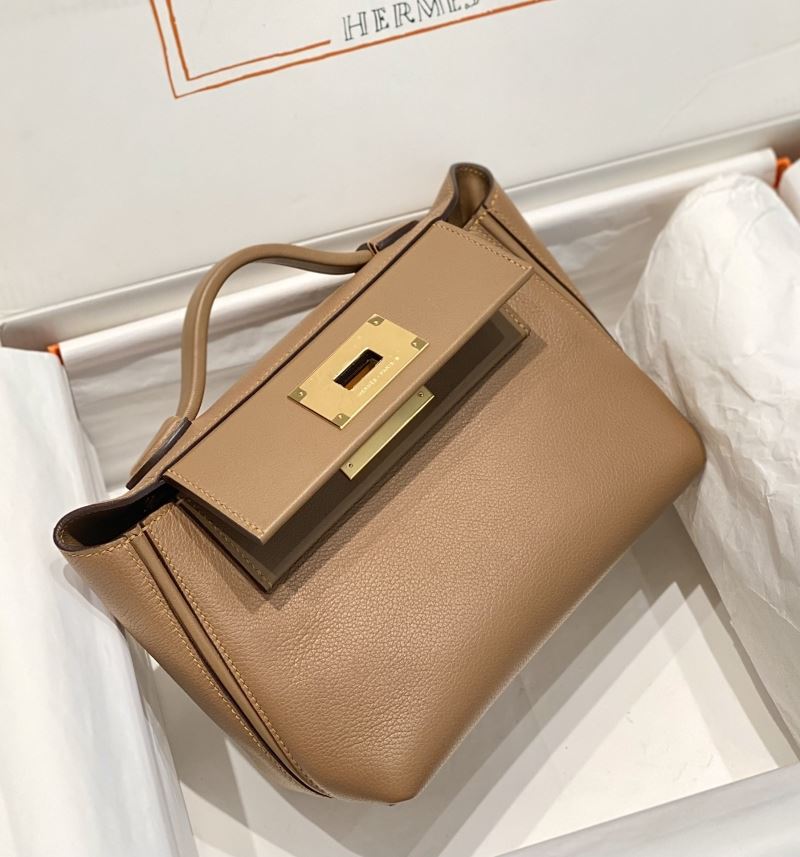 Hermes Satchel bags